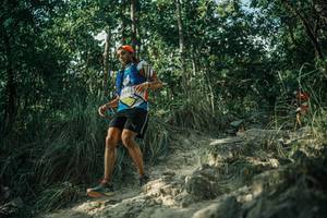 BIB: 
                            <button type="button" onclick="openModal(26047461)" class="btn btn-primary btn-sm float-right btn-popup" data-toggle="modal" data-target=".modal-high-quality">
                        <i class="fas fa-shopping-cart"></i> Add to Cart
                    </button>
                                            <button type="button" onclick="isThisMe(26047461, true)" class="btn btn-success btn-sm float-right btn-popup btn-isme hidden" data-toggle="tooltip" data-placement="bottom" title="นี่คือรูปของคุณใช่ไหม คลิกที่นี่เพื่อเอาเข้าอัลบั้ม">
                        <i class="fas fa-plus"></i> Add to album
                    </button>
                    <button type="button" onclick="isThisMe(26047461, false)" class="btn btn-warning btn-sm float-right btn-popup btn-isnotme hidden">
                        <i class="fas fa-ban"></i> Remove from album
                    </button>